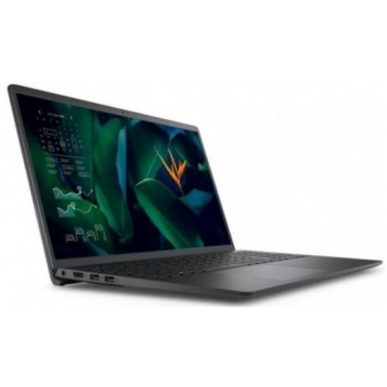 DELL VOSTRO 3515 R7-3700U 8GB 512GB SSD 15.6 UBUNTU N6270VN3515_UBU