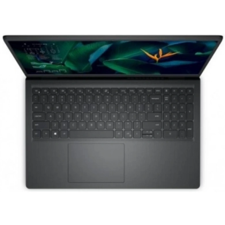 DELL VOSTRO 3515 R7-3700U 8GB 512GB SSD 15.6 UBUNTU N6270VN3515_UBU