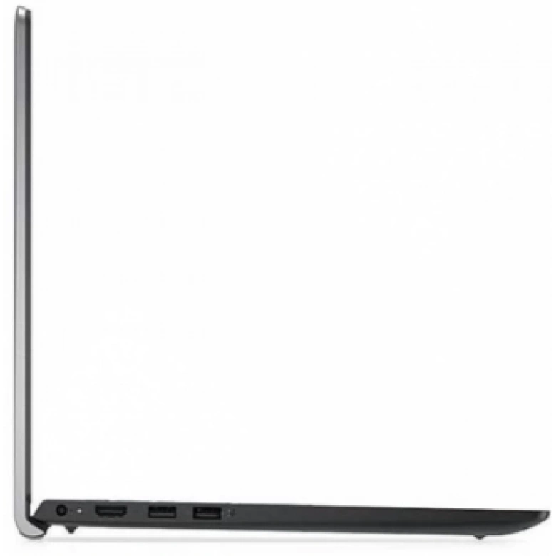 DELL VOSTRO 3515 R7-3700U 8GB 512GB SSD 15.6 UBUNTU N6270VN3515_UBU