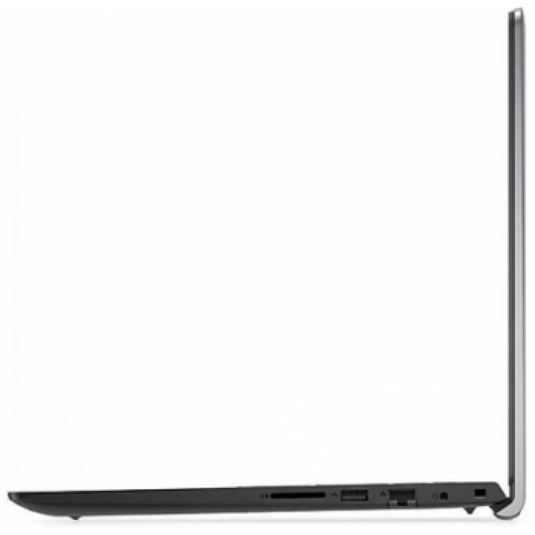 DELL VOSTRO 3515 R7-3700U 8GB 512GB SSD 15.6 UBUNTU N6270VN3515_UBU
