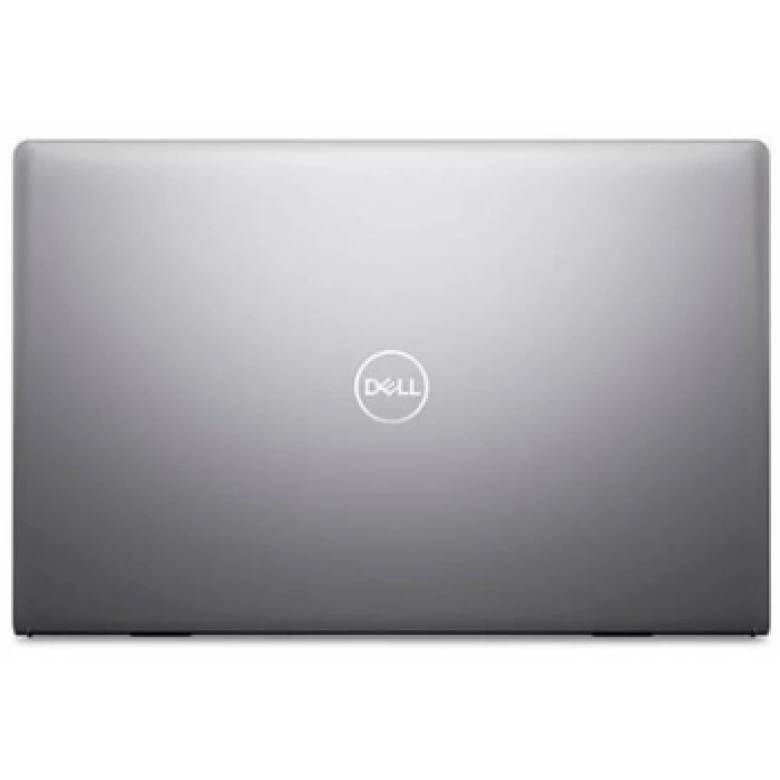 DELL VOSTRO 3515 R7-3700U 8GB 512GB SSD 15.6 UBUNTU N6270VN3515_UBU