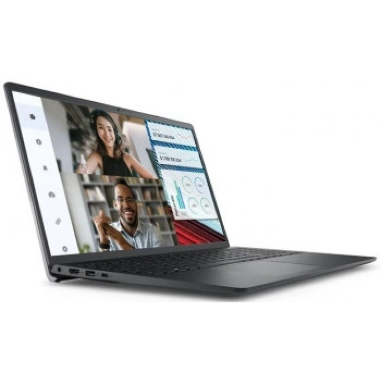 DELL VOSTRO 3520 i5-1235U 8GB 256GB SSD 15.6 UBUNTU N1605PVNB3520U