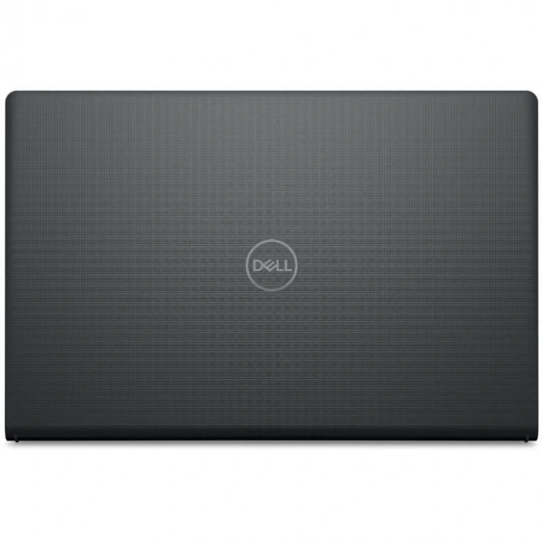 DELL VOSTRO 3520 i5-1235U 8GB 512GB SSD 15.6 UBUNTU N3002PVNB3520UBU