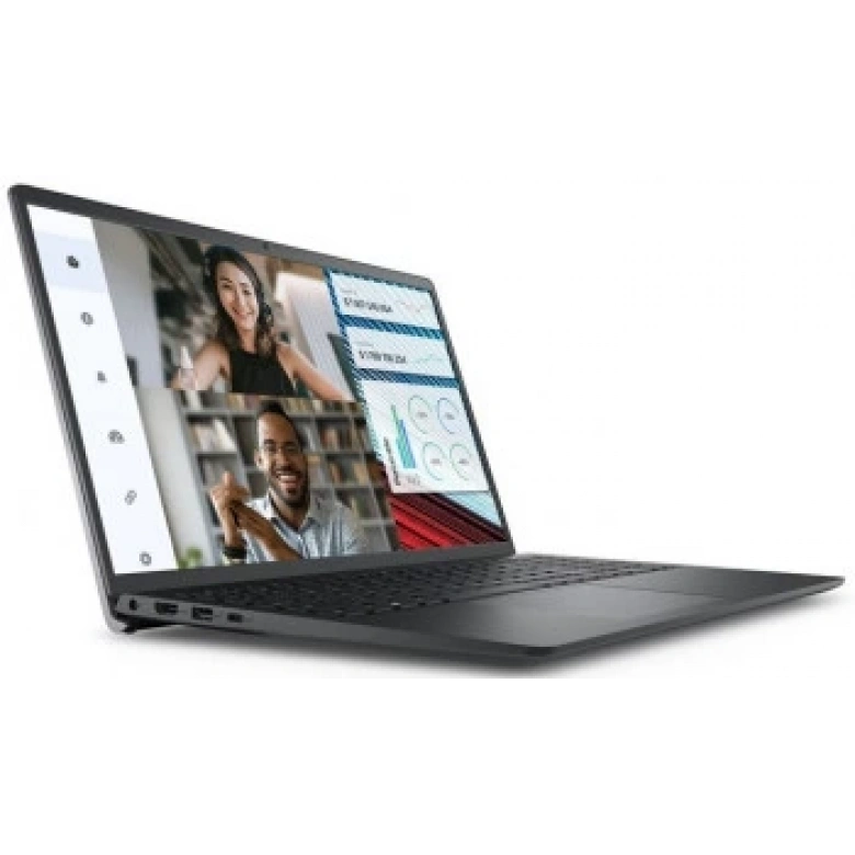 DELL VOSTRO 3520 i7-1255U 8GB 512GB SSD 15.6 UBUNTU N1608PVNB3520U