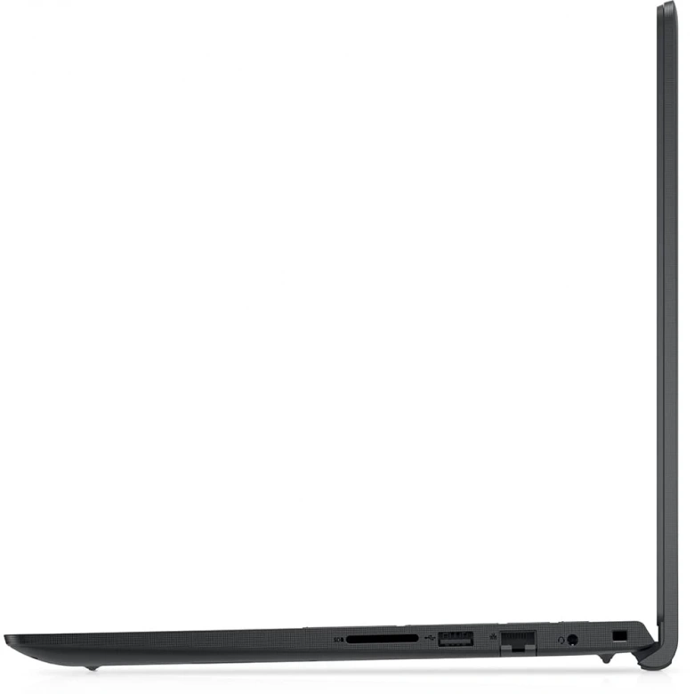 DELL VOSTRO 3530 i5-1334U 16GB 512GB SSD 15.6 UBUNTU N3404PVNB3530U