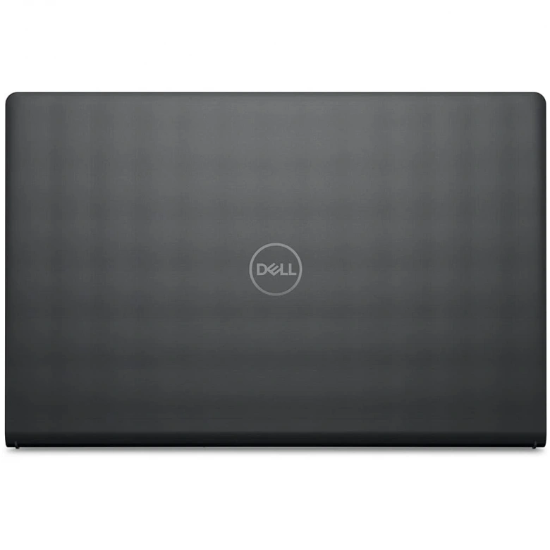 DELL VOSTRO 3530 i5-1334U 16GB 512GB SSD 15.6 UBUNTU N3404PVNB3530U
