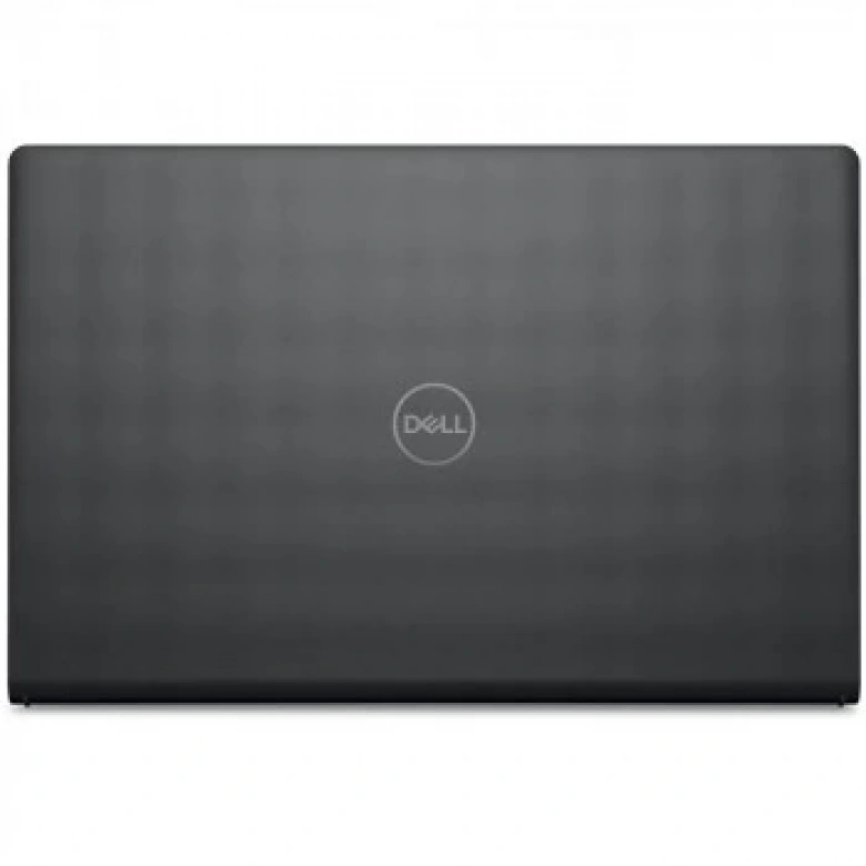 DELL VOSTRO 3530 i7-1355U 16GB 512GB SSD 15.6 UBUNTU N1605PVNB3530EMEA01