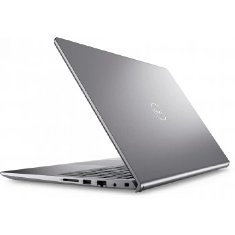 DELL VOSTRO 3530 i7-1355U 16GB 512GB SSD 2GB MX550 15.6 UBUNTU N1806PVNB3530U