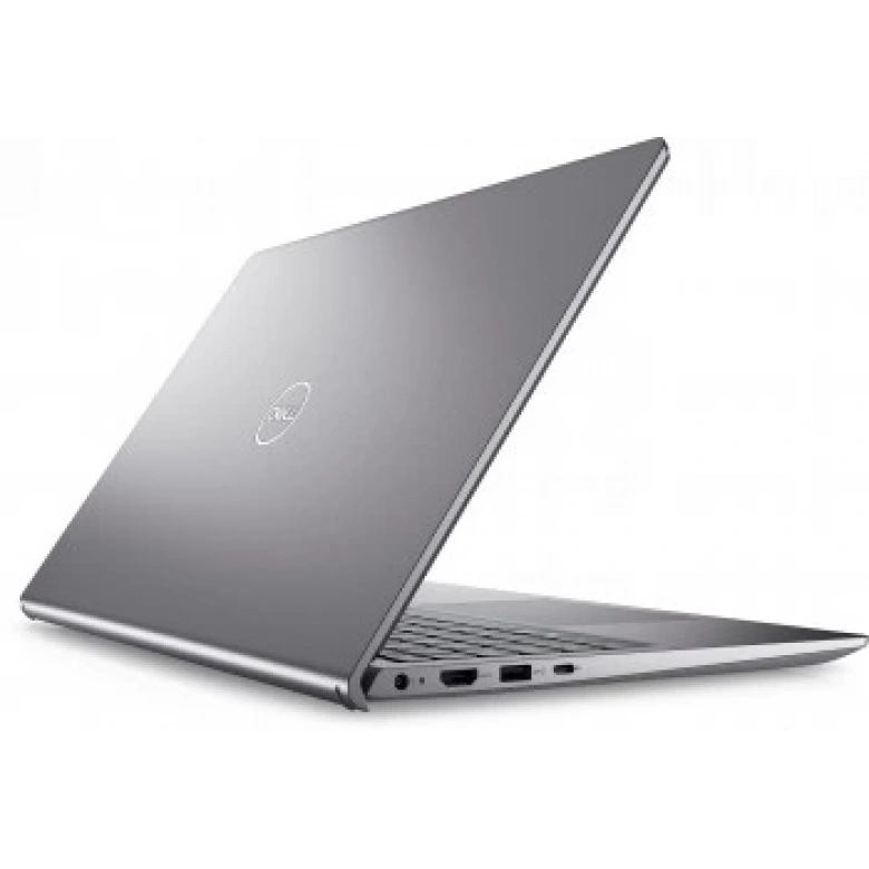 DELL VOSTRO 3530 i7-1355U 16GB 512GB SSD 2GB MX550 15.6 UBUNTU N1806PVNB3530U