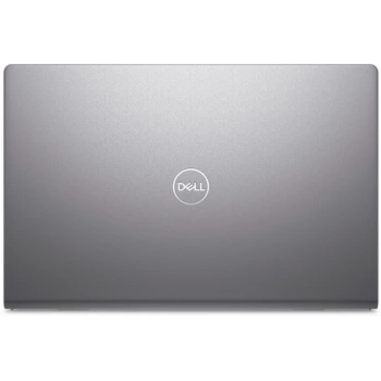 DELL VOSTRO 3530 i7-1355U 16GB 512GB SSD 2GB MX550 15.6 UBUNTU N1806PVNB3530U