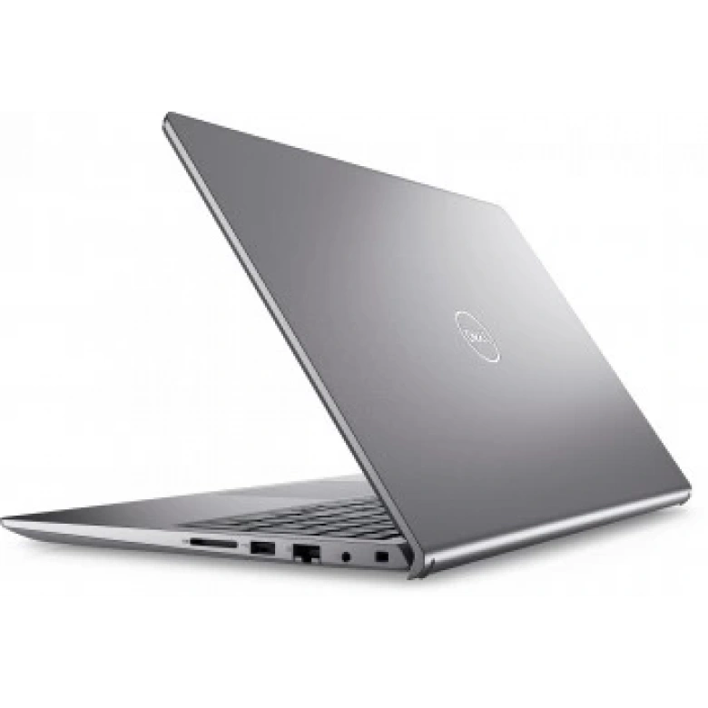 DELL VOSTRO 3530 i7-1355U 8GB 512GB SSD 15.6 UBUNTU N1601PVNB3530U