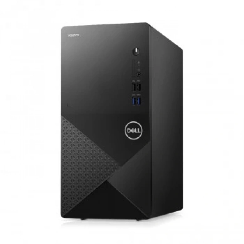 DELL VOSTRO 3910MT i5-12400 8GB 512GB SSD W11PRO N7519VDT3910EME1_W