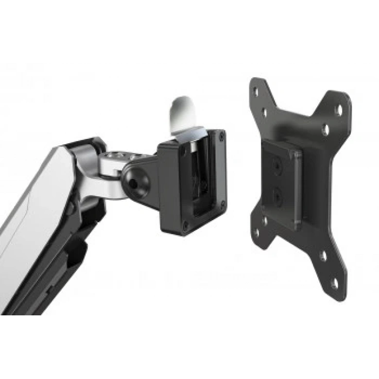 DIGITUS DA-90351 MONİTÖR ASKI APARATI