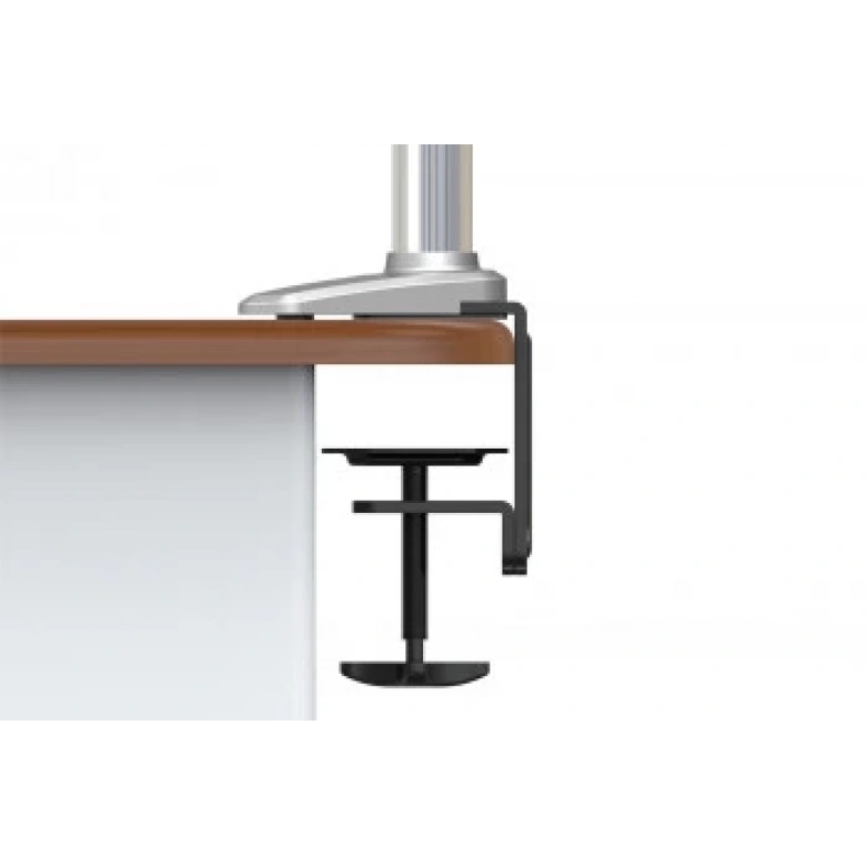 DIGITUS DA-90351 MONİTÖR ASKI APARATI