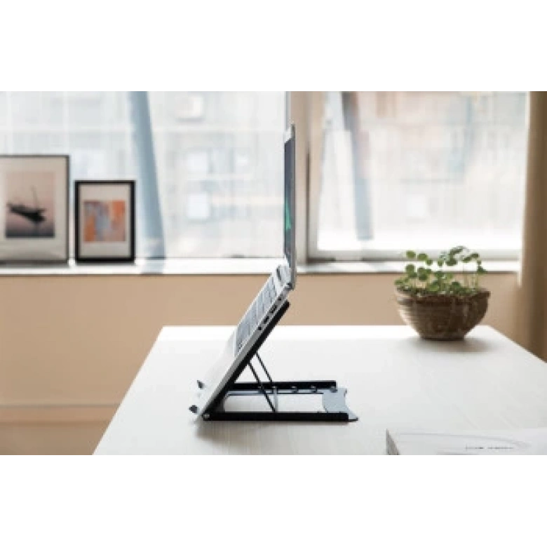 DIGITUS DA-90368 NOTEBOOK STANDI