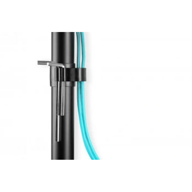 DIGITUS DA-90397 TEKLİ MONITOR STANDI