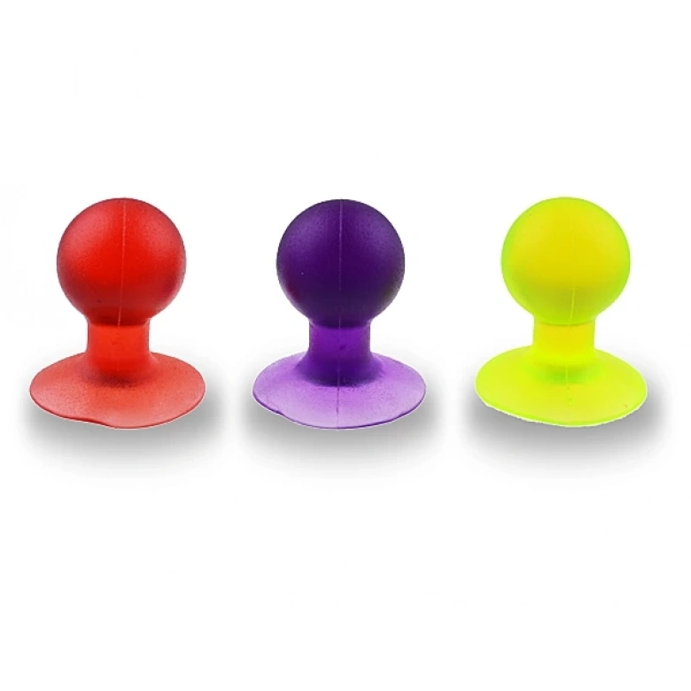 Dokunmatik Ekran Tamir Vakum 2