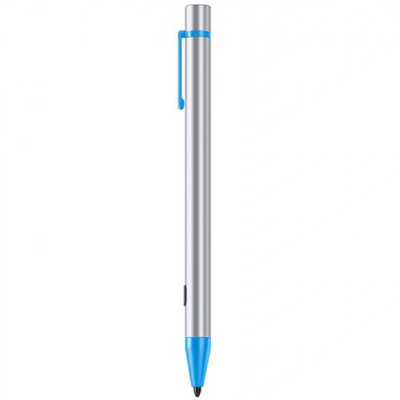 DUX DUCİS Palm Rejection Pencil Capacitive Stylus Pen Kapasif Kalem Mini Versiyon