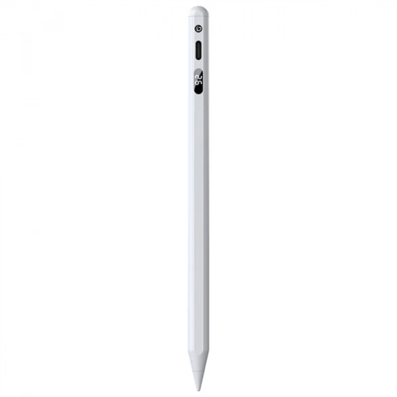 Dux Ducis SP-02 Stylus Pen iPad Tablet Dokunmatik Kalem