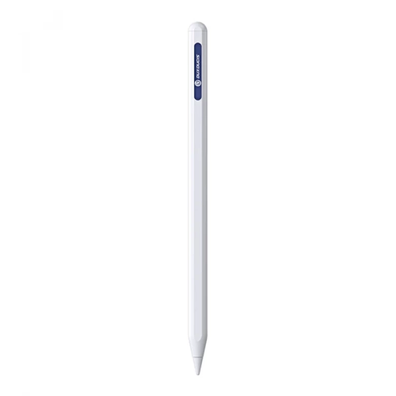 Dux Ducis SP-03 Kablosuz Şarjlı Stylus Pen iPad Tablet Dokunmatik Kalem