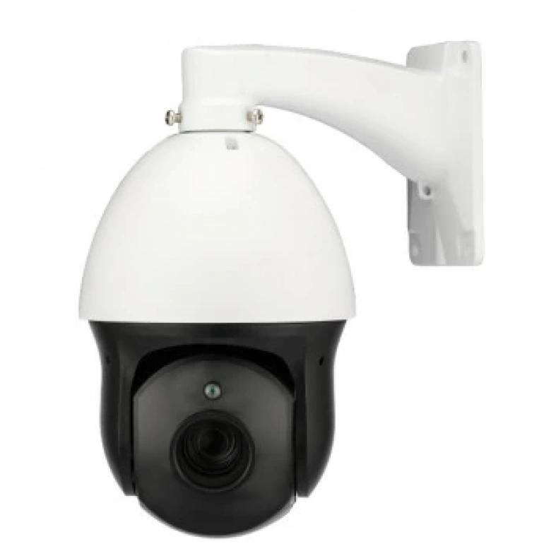 EZCOOL EZ-7203SPD 3 MP 20X ZOOM IP SPEED DOME (PTZ) KAMERA