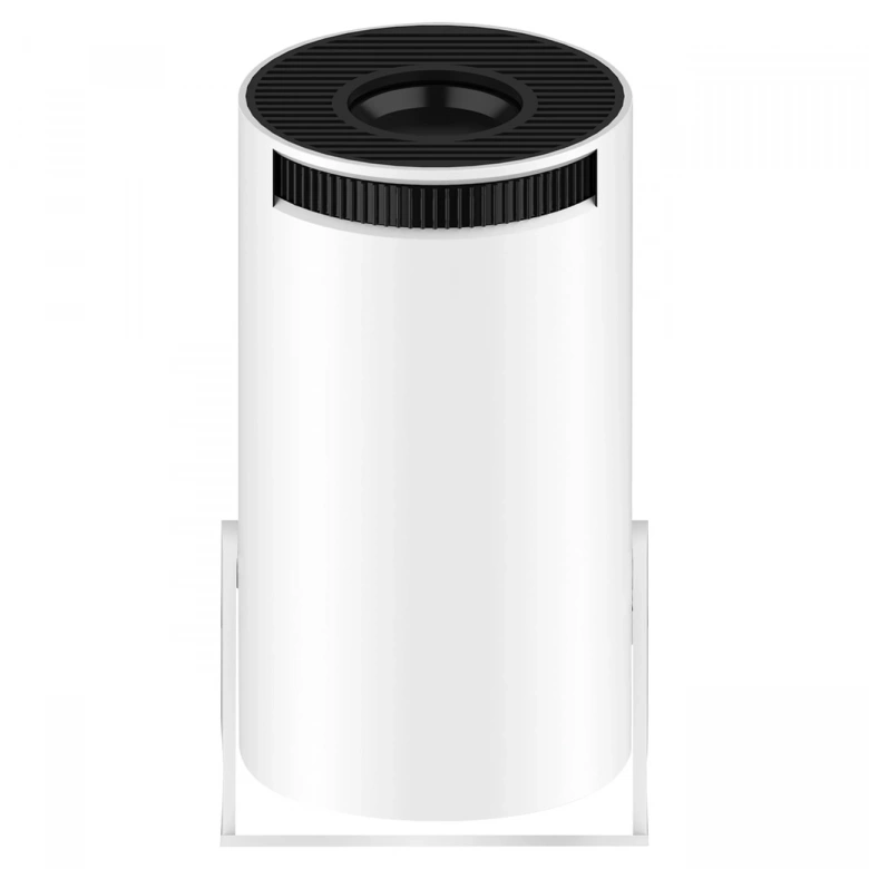 Ezcool Z8 240 ANSI-Lümen FullHD Android 11 Akıllı Projeksiyon Cihazı (Taşıma Çantası Hediyeli)