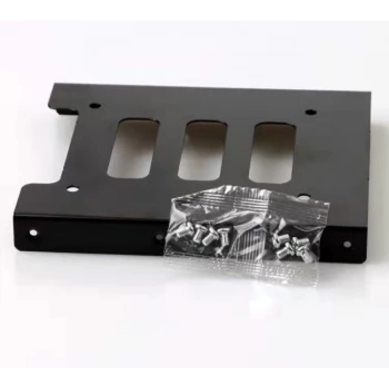 Ezcool SSD Kızak