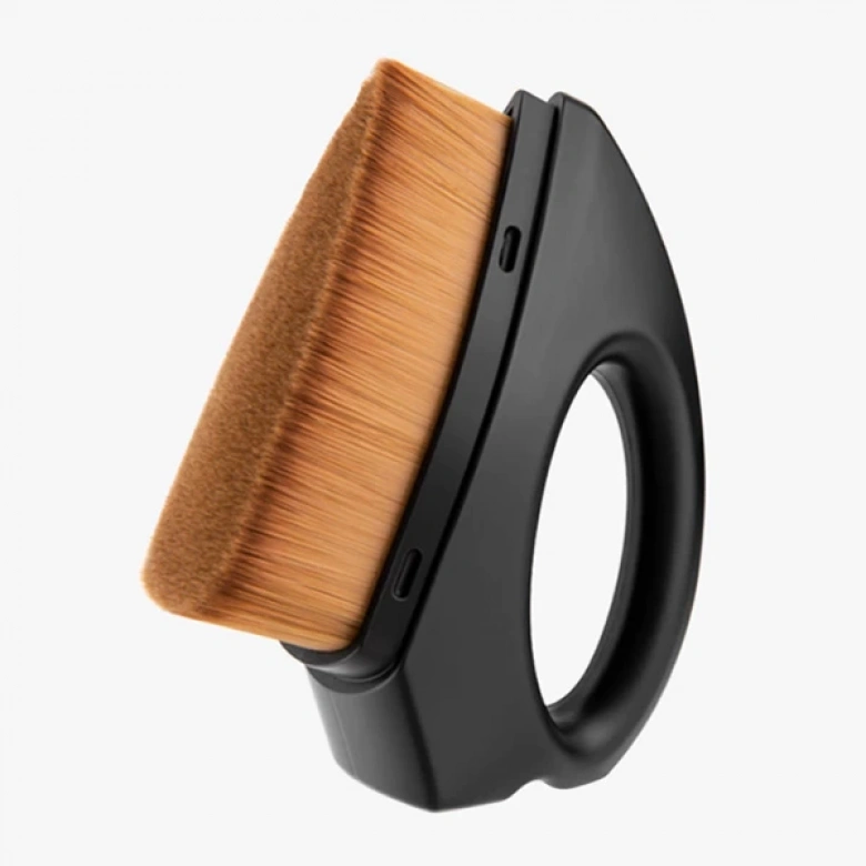 EZERE 2020 Profesyonel Makyaj Fırçası BB krem ​​fırçası Sıvı Fırçası