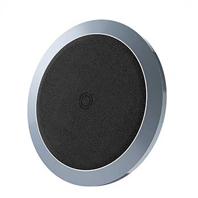 Falavodo Qwa12 Hızlı Wireless Kablosuz Şarj Cihazı İphone,Samsung