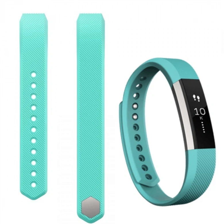 Fitbit Alta Kayış Kordon