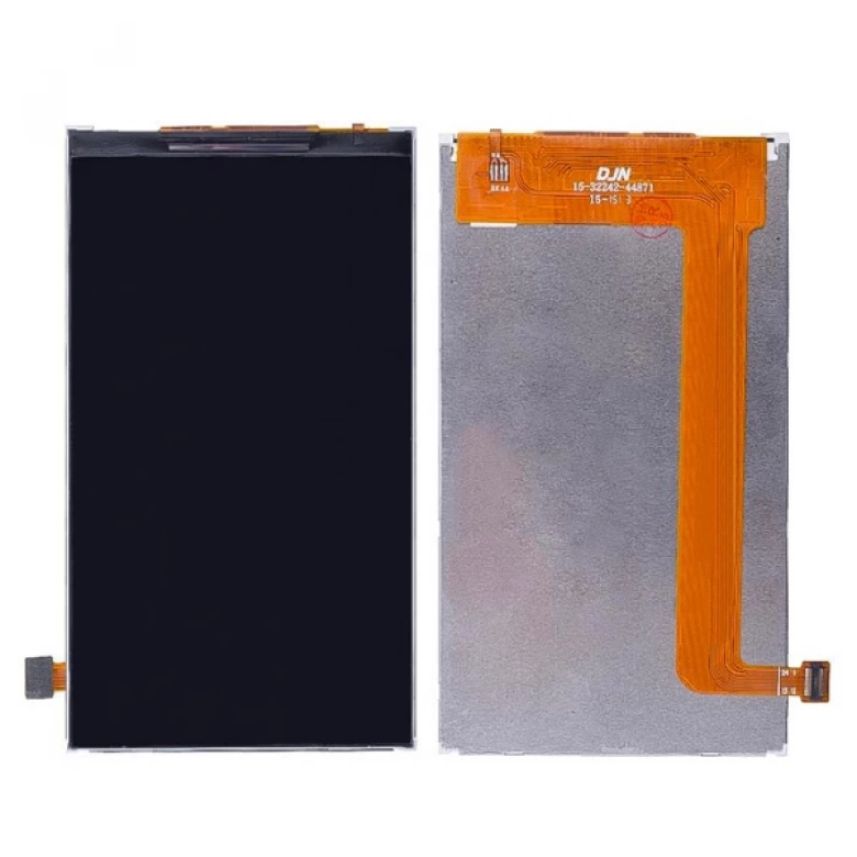 Fly İq4402 Lcd Ekran