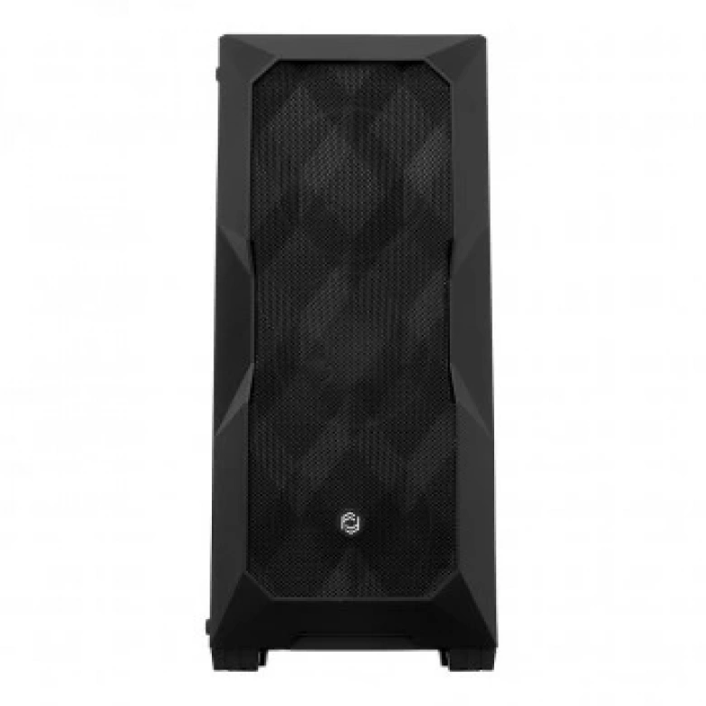 FRISBY FC-9425G 500W 4xRGB