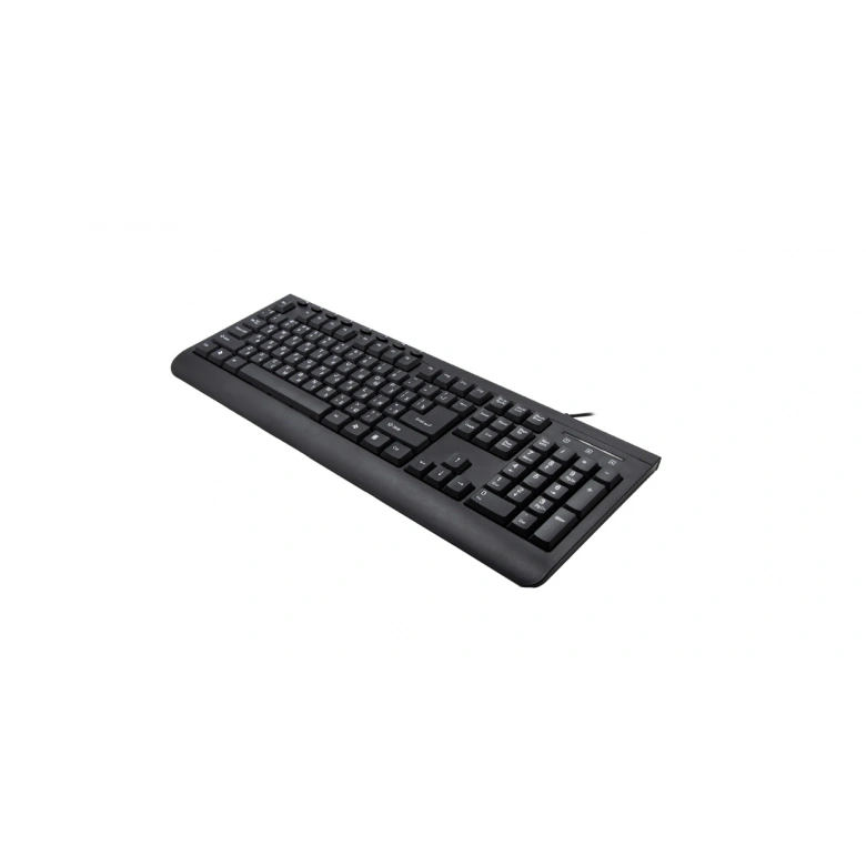 FRISBY FK-202RU RUSÇA USB MM KLAVYE