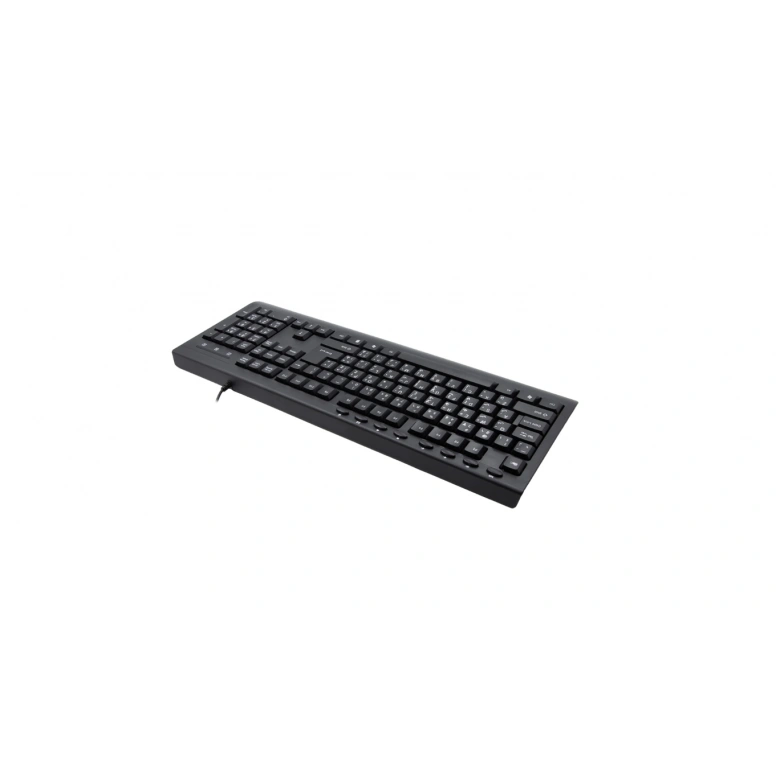 FRISBY FK-204AU ARAPÇA MM KLAVYE