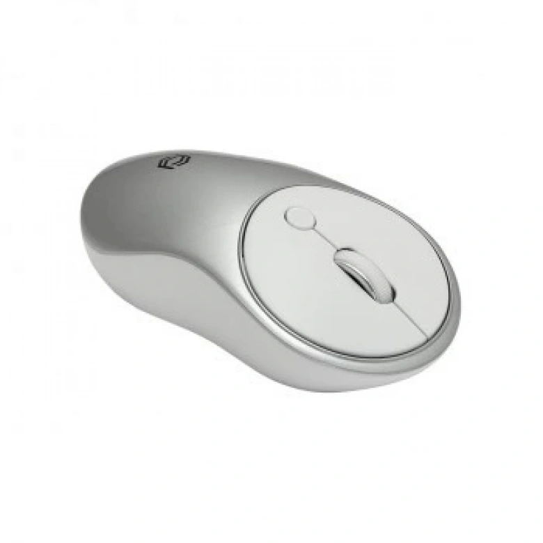 FRISBY FM-250WM 2.4GHZ 1600DPI KABLOSUZ MOUSE