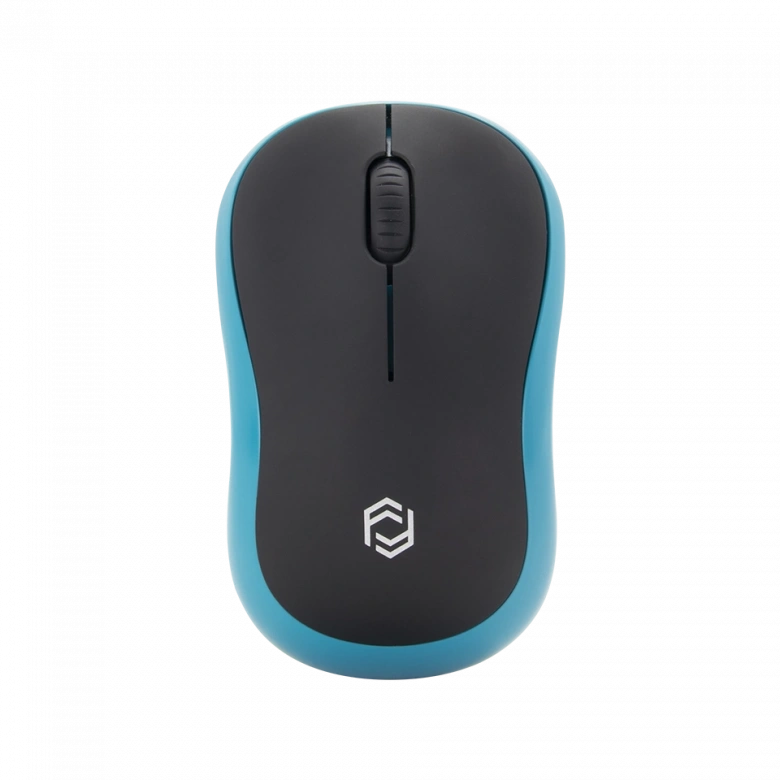 FRISBY FM-276WM KABLOSUZ MOUSE MAVİ