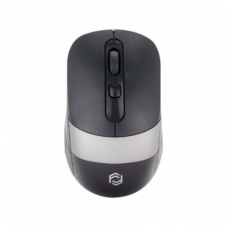 FRISBY FM-278WM KABLOSUZ MOUSE GRİ
