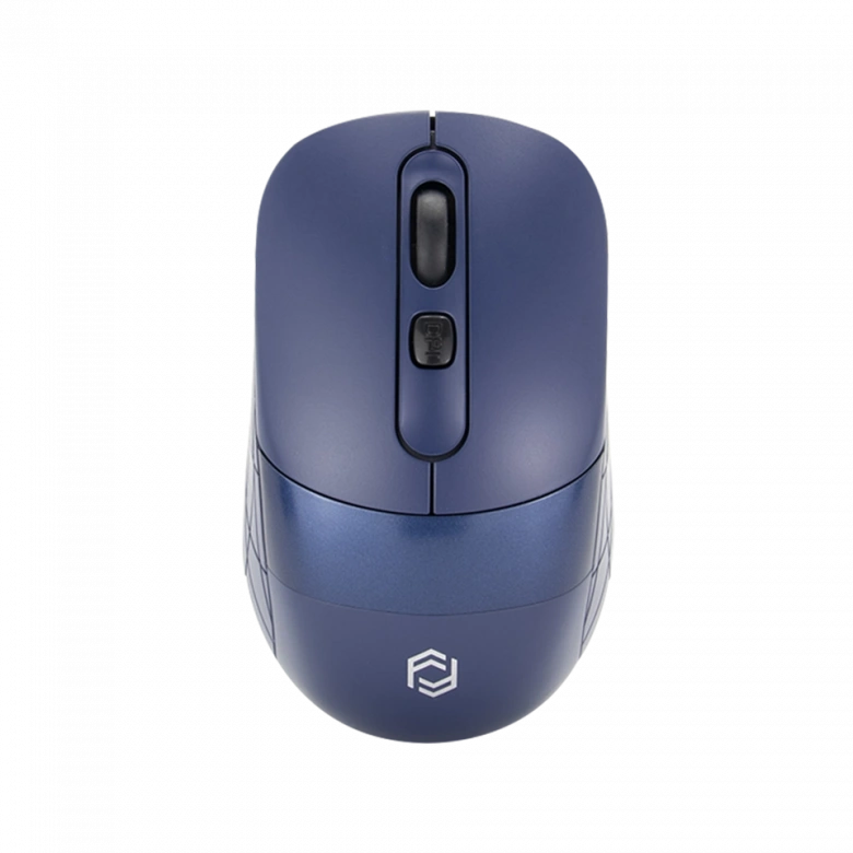 FRISBY FM-280WM KABLOSUZ MOUSE MAVİ