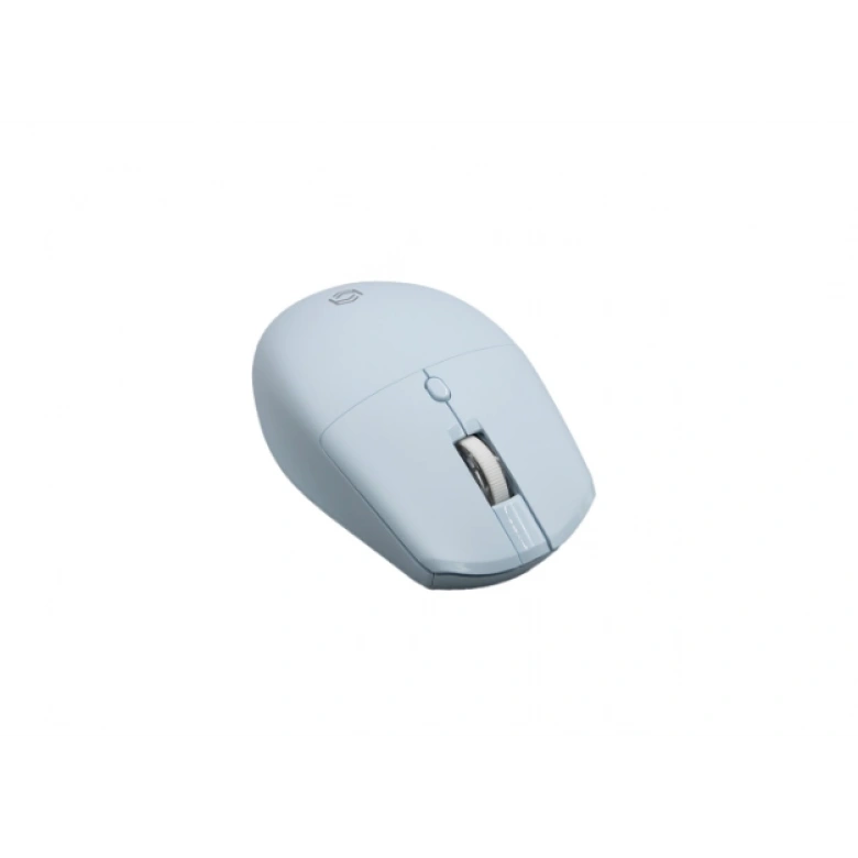 FRISBY FM-288WM KABLOSUZ MOUSE BLUE