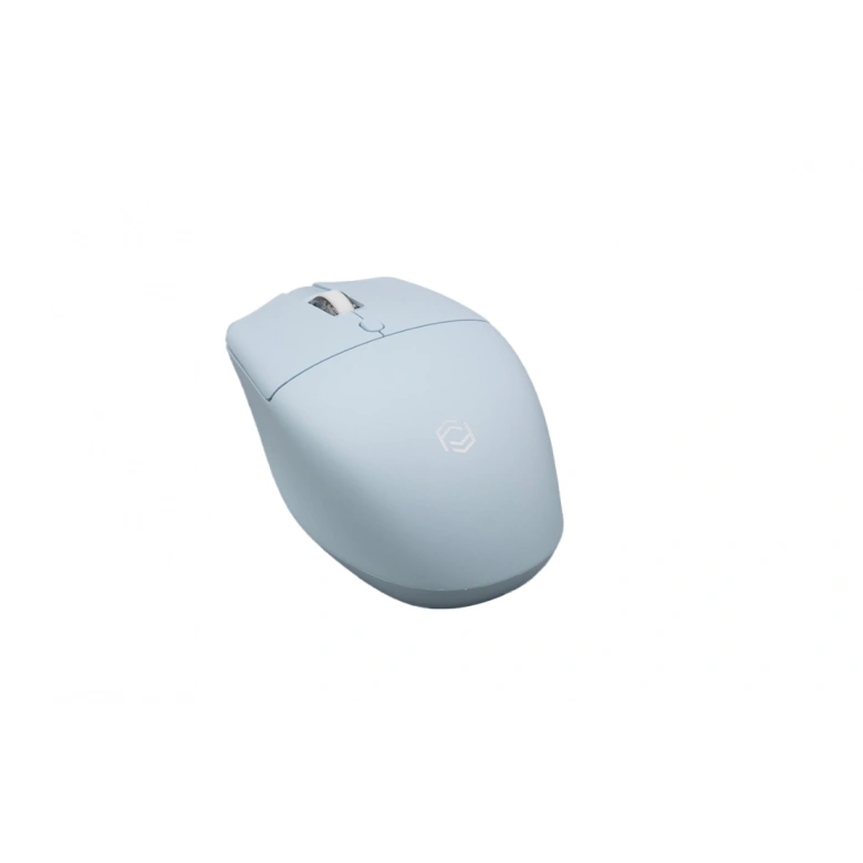 FRISBY FM-288WM KABLOSUZ MOUSE BLUE
