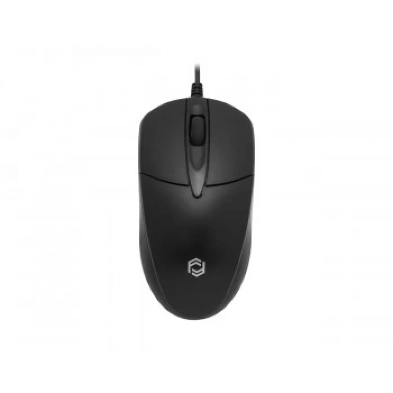 FRISBY FM-3012K SIYAH KABLOLU MOUSE