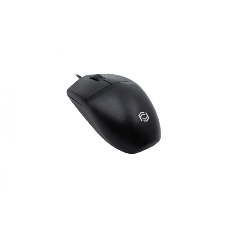 FRISBY FM-3026K 1000DPI KABLOLU OPTIK MOUSE