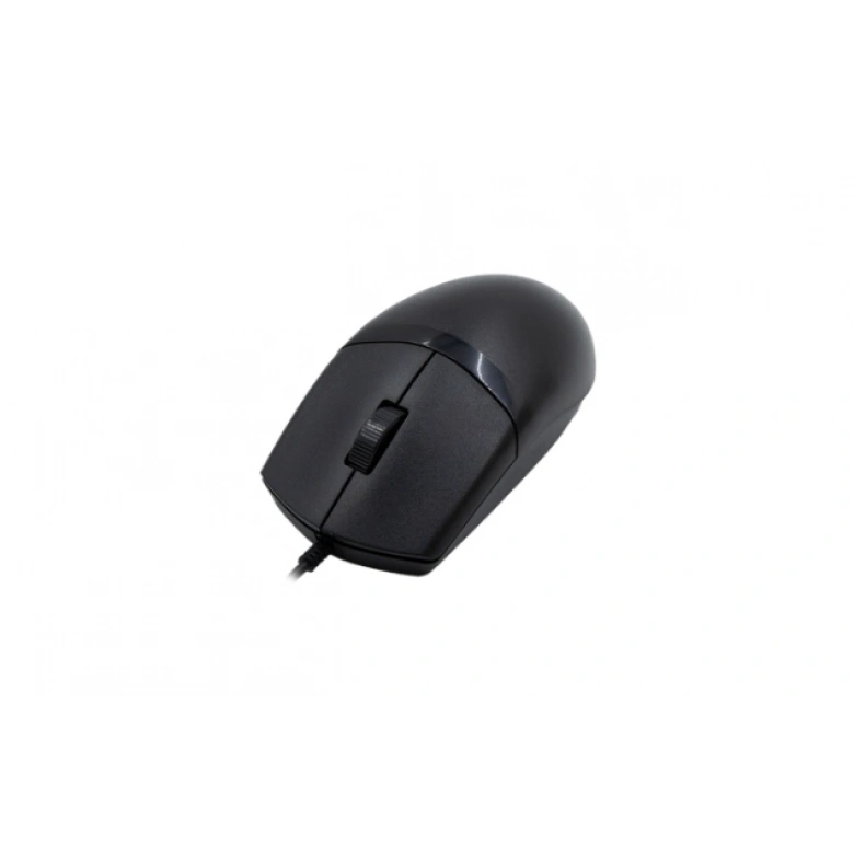 FRISBY FM-3026K 1000DPI KABLOLU OPTIK MOUSE