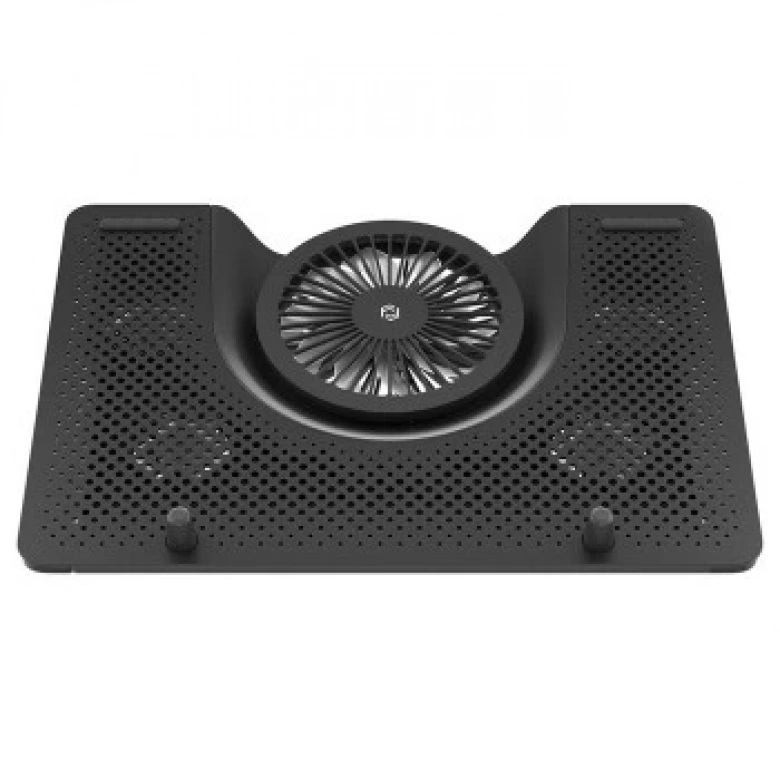 FRISBY FNC-5240ST 5 FANLI USB 2.0 12-17 SOĞUTUCU