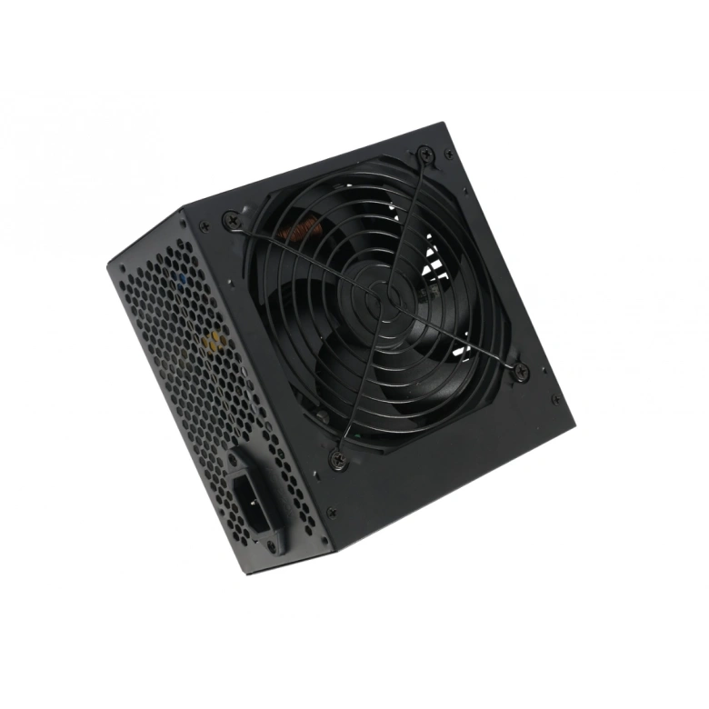 FRISBY FR-PS55F12B 550W 12CM FAN POWER SUPPLY