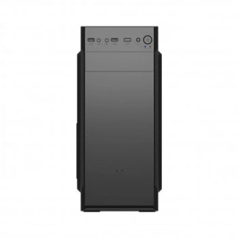 FSP CMT160 300W ATX KASA