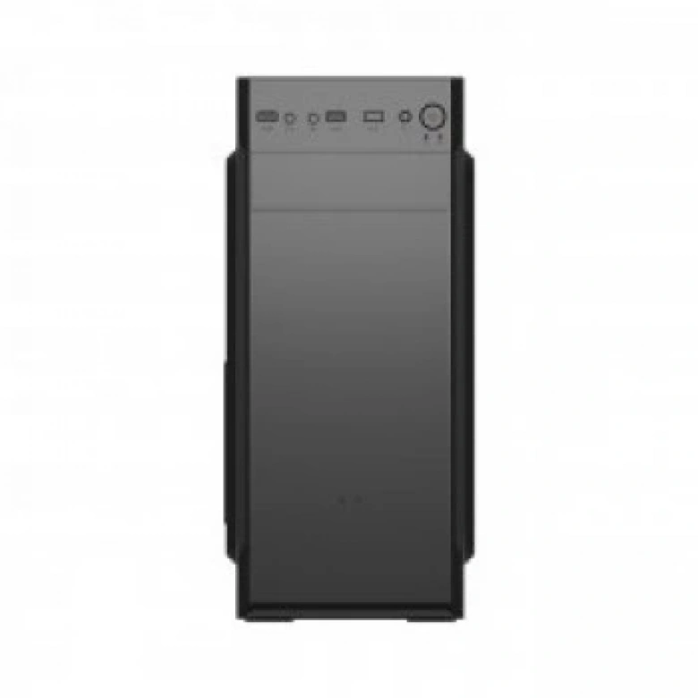 FSP CMT160 350W ATX KASA