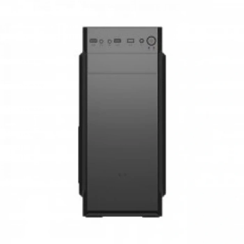 FSP CMT160 350W PEAK KASA