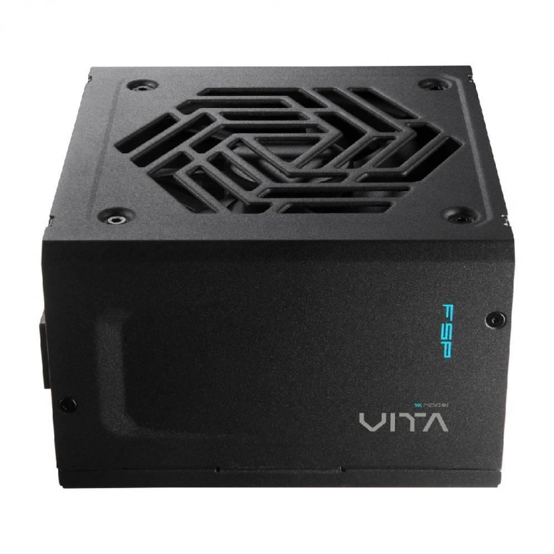 FSP VITA 1000W VITA-1000GM 1000W 80+GOLD PSU