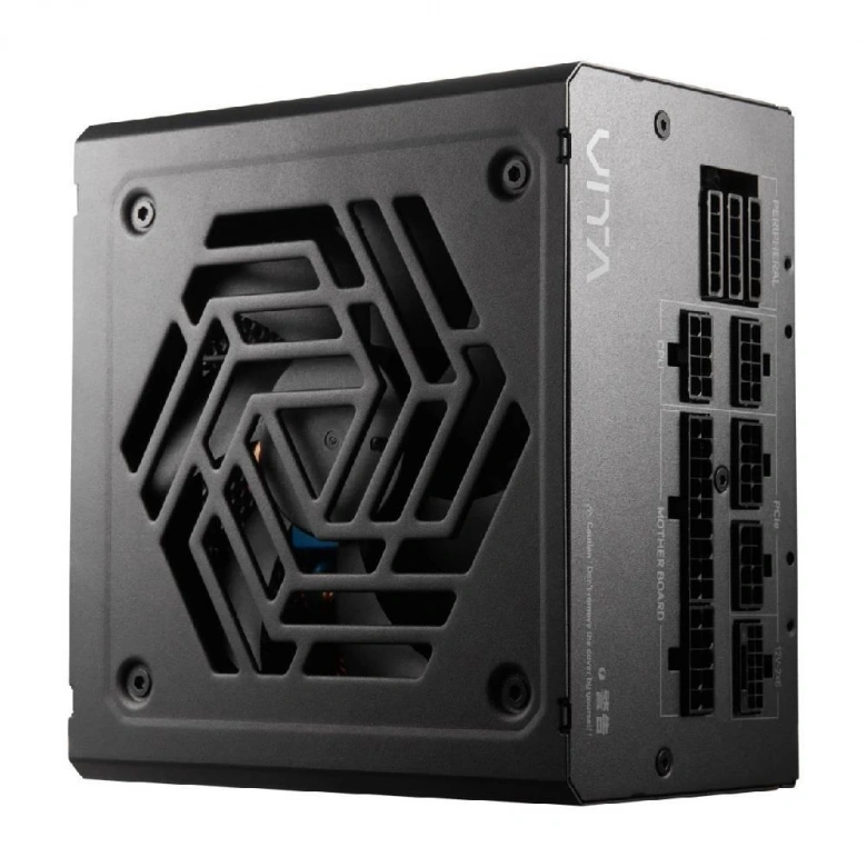 FSP  VITA 850W VITA-850BD 850W 80+BRONZE PSU